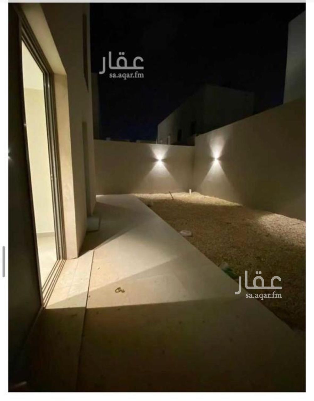 فيلا 5 غرف في عكاظ، الرياض 10
