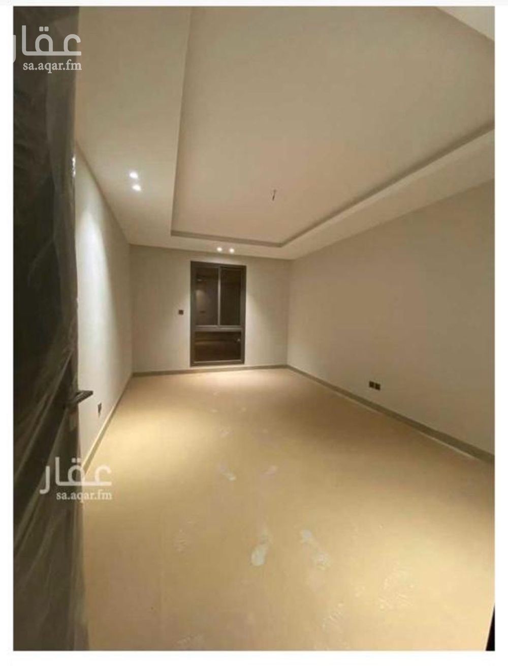 فيلا 5 غرف في عكاظ، الرياض 16