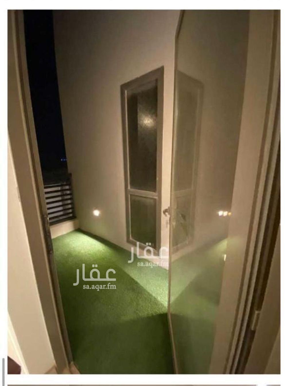 فيلا 5 غرف في عكاظ، الرياض 5