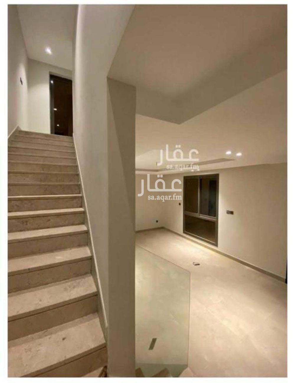 فيلا 5 غرف في عكاظ، الرياض 18