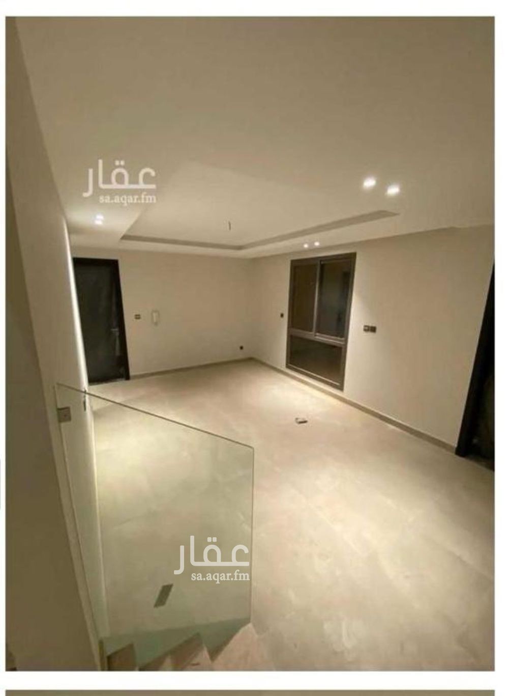 فيلا 5 غرف في عكاظ، الرياض 6