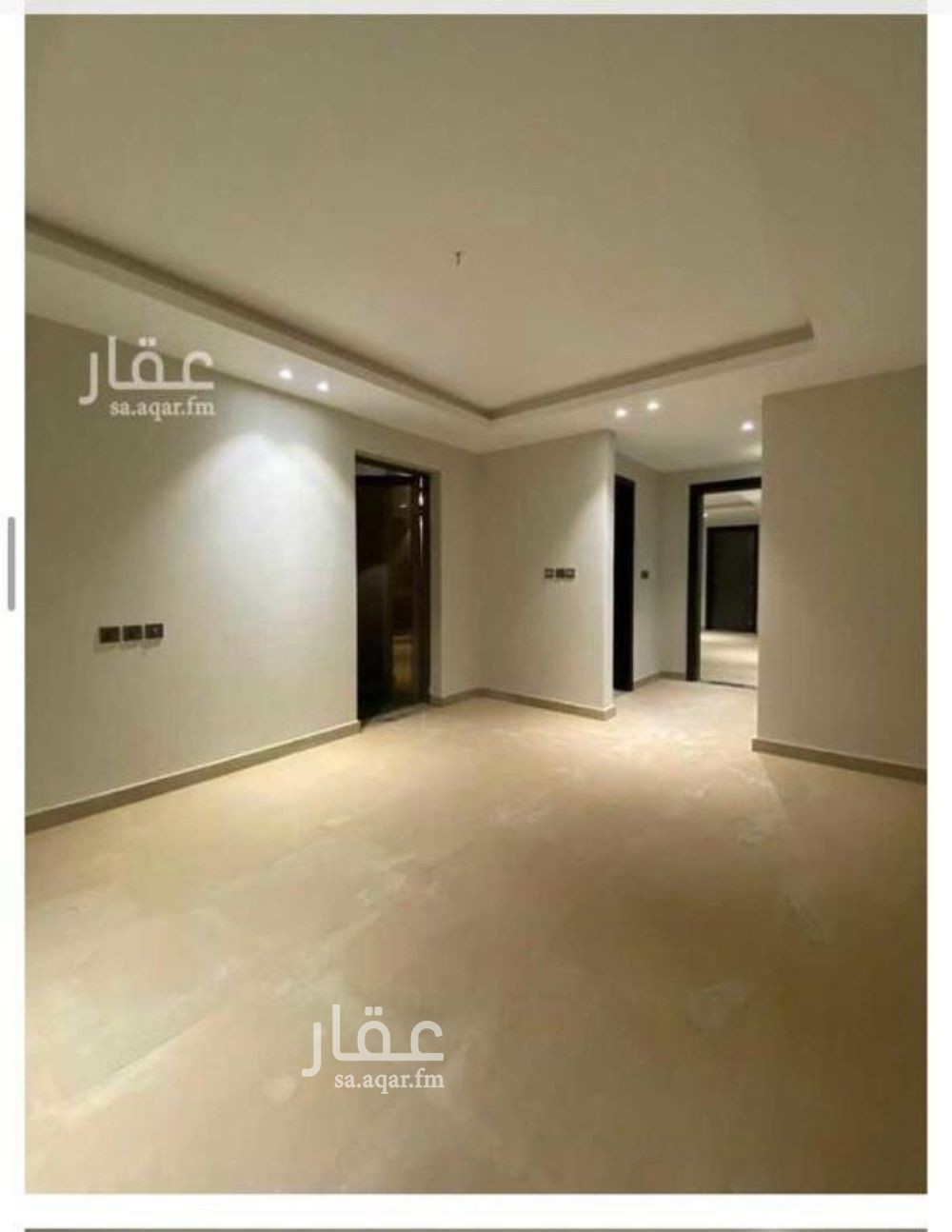 فيلا 5 غرف في عكاظ، الرياض 14