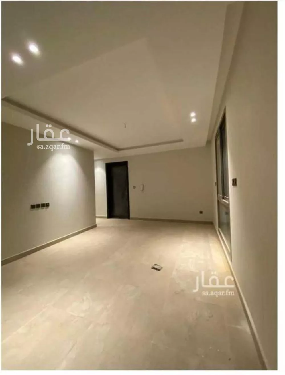 فيلا 5 غرف في عكاظ 13
