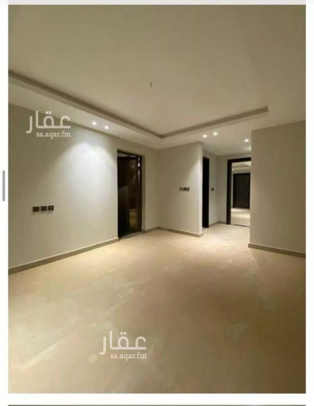 فيلا 5 غرف في عكاظ 14