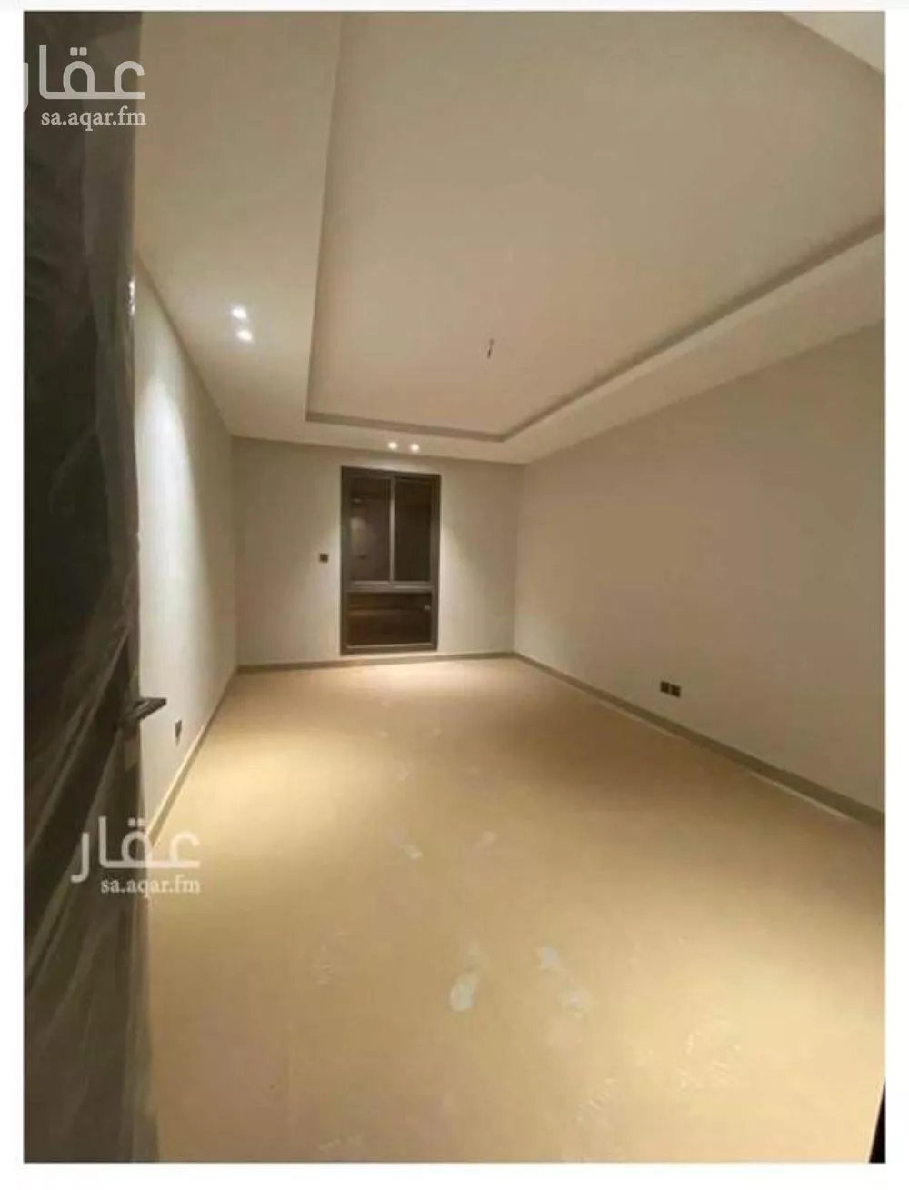 فيلا 5 غرف في عكاظ 16