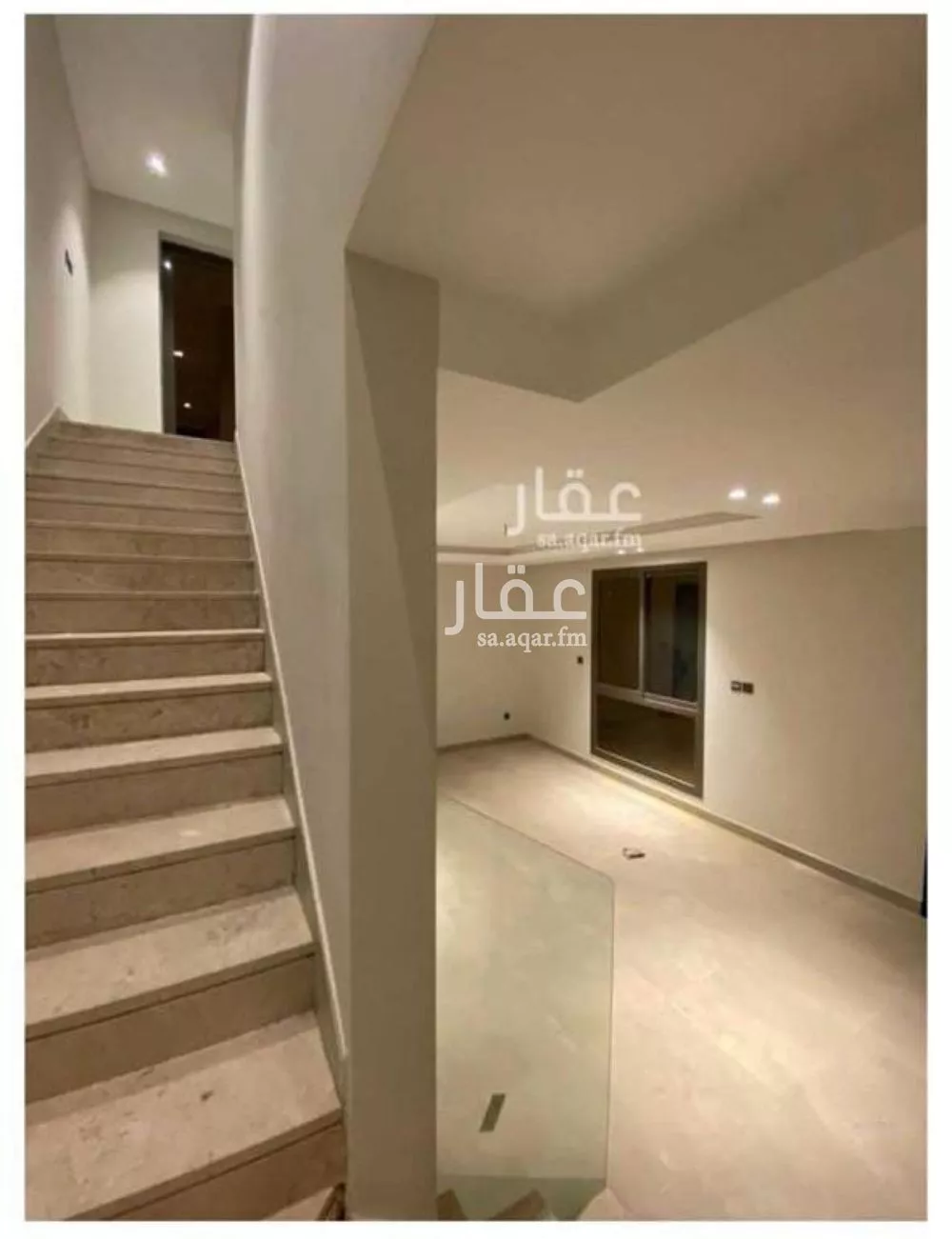 فيلا 5 غرف في عكاظ 18