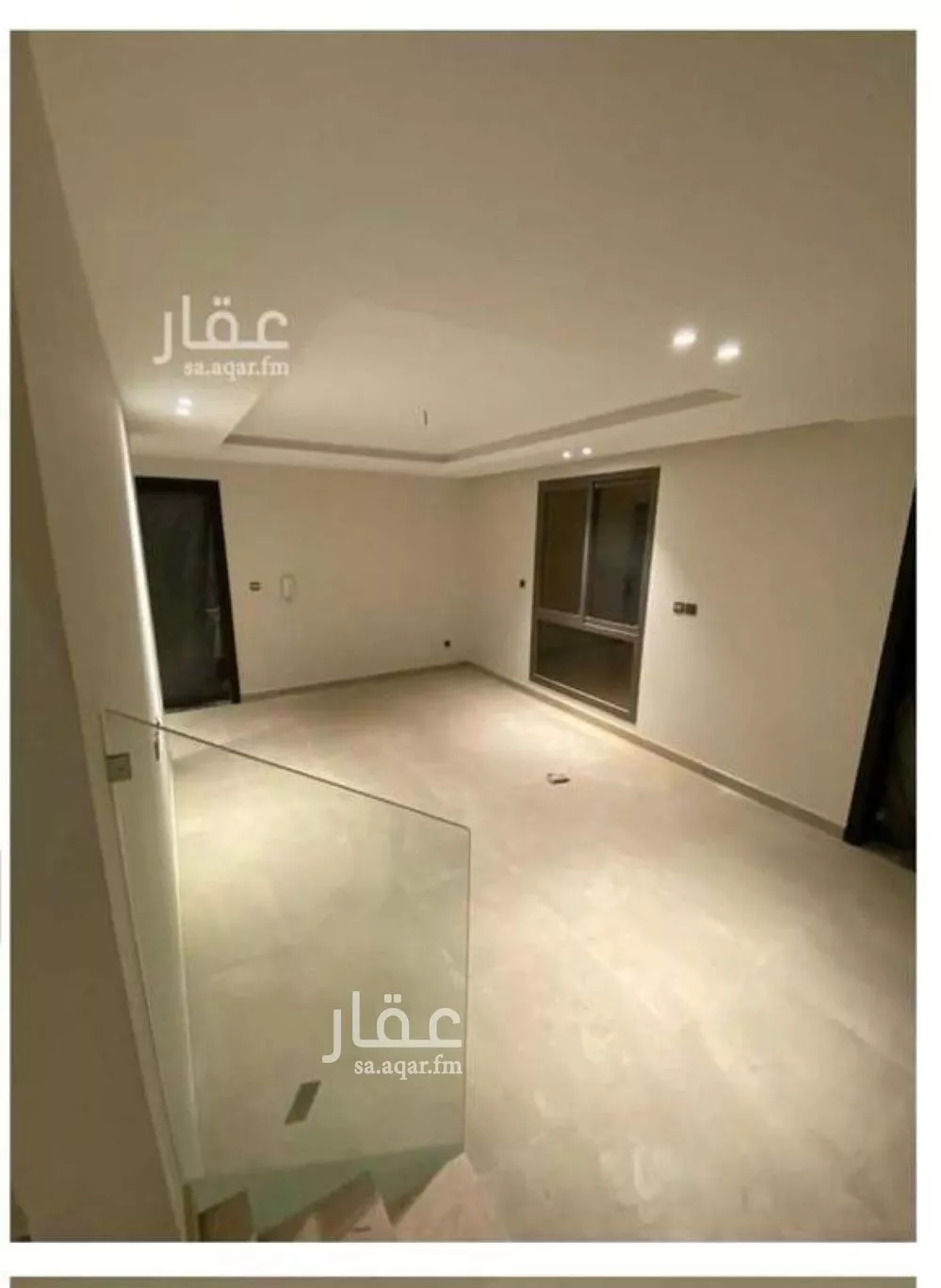 فيلا 5 غرف في عكاظ 6