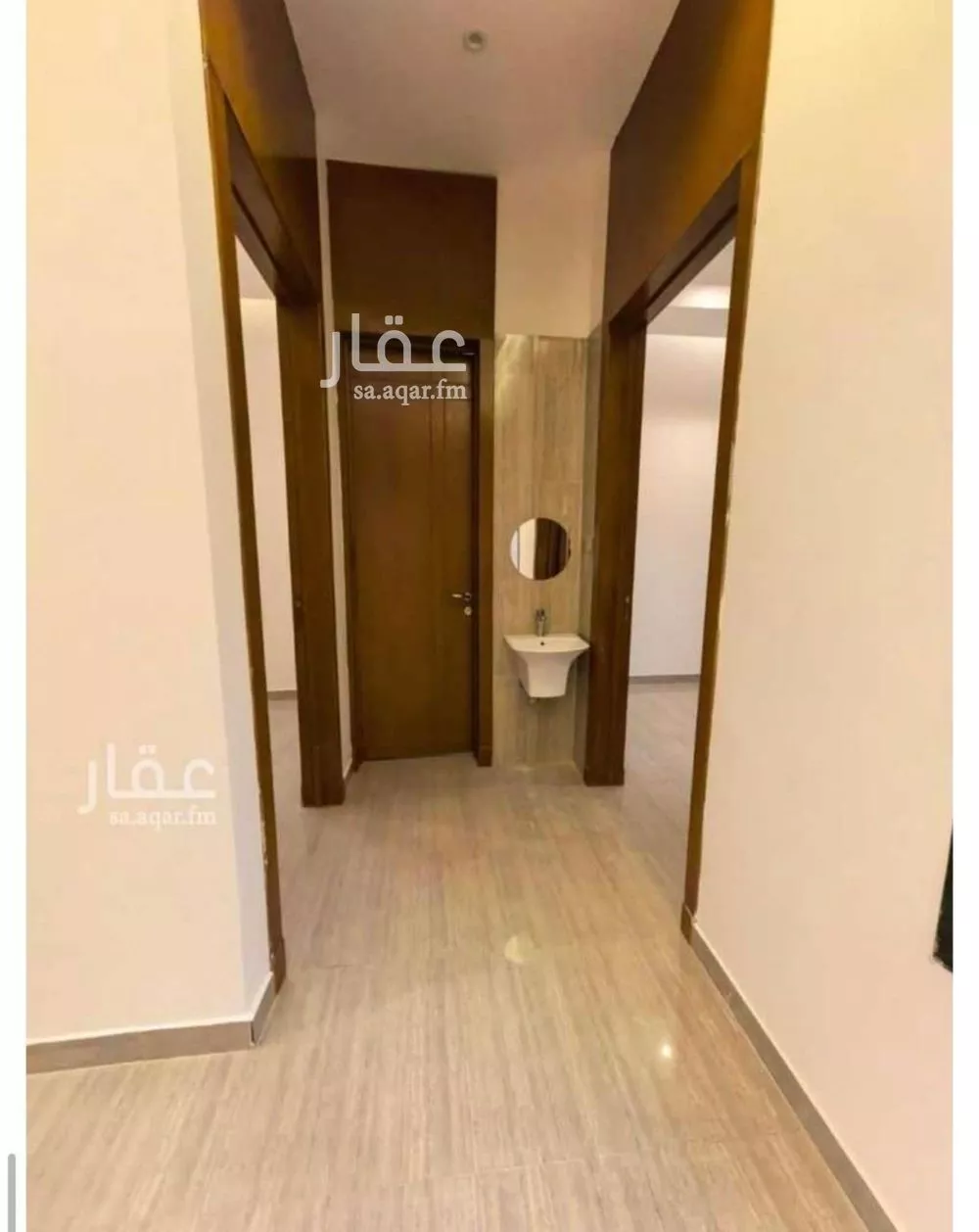 فيلا 7 غرف في المهدية 3