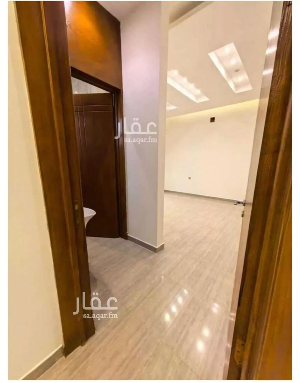فيلا 7 غرف في المهدية 6