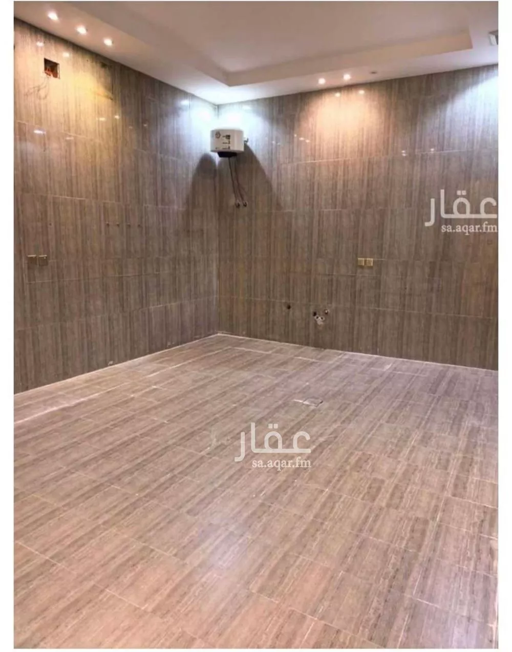 فيلا 6 غرف في المهدية 4