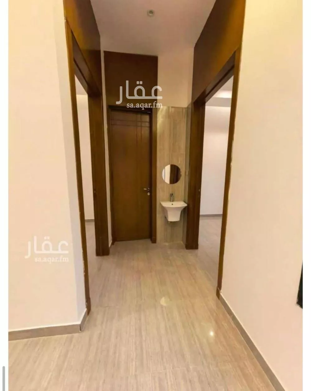 فيلا 6 غرف في المهدية 5