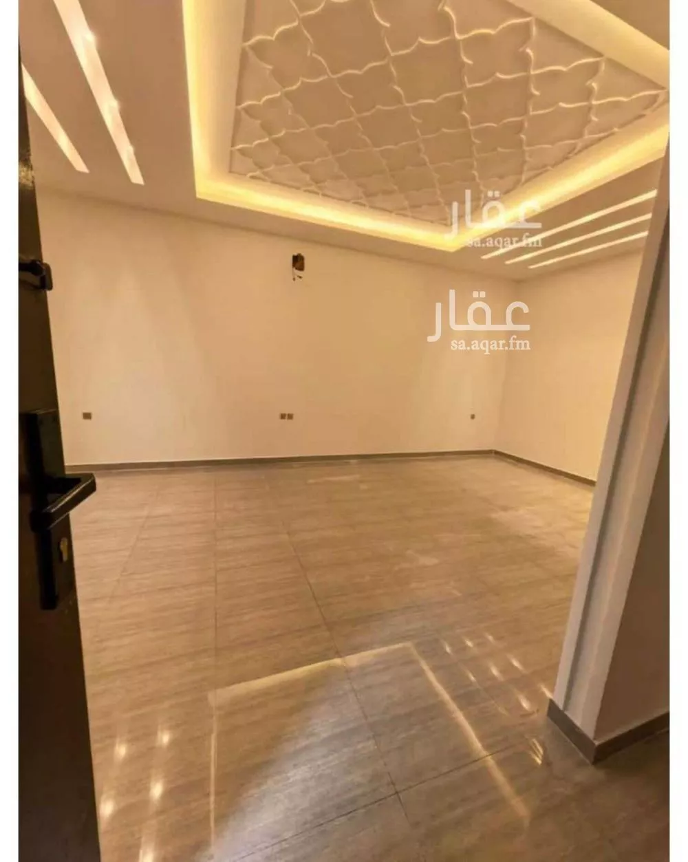 فيلا 6 غرف في المهدية 6