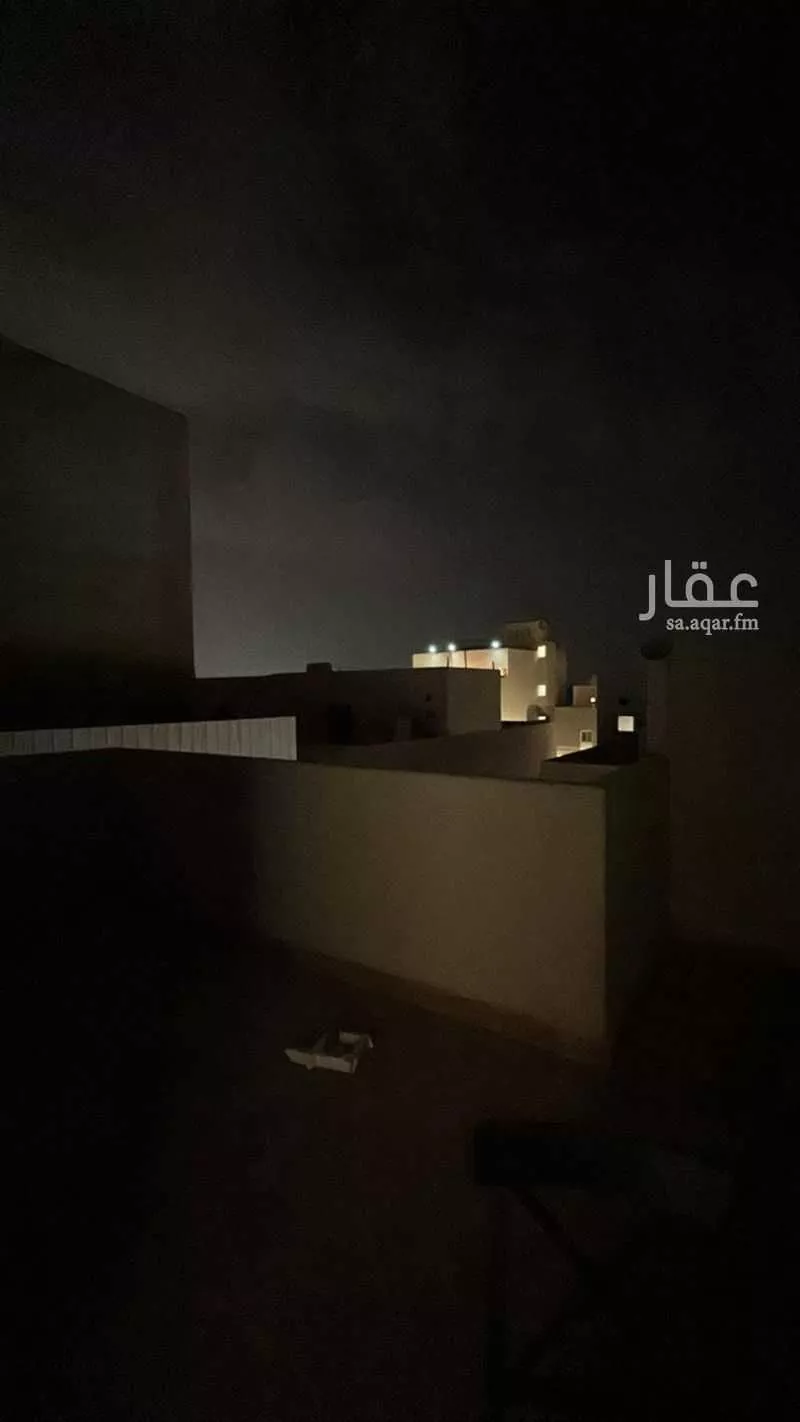 فيلا 5 غرف في العارض 14