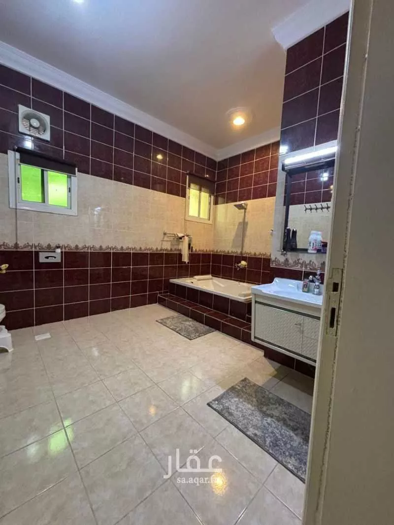 7 bedroom villa in Al Nahda 2