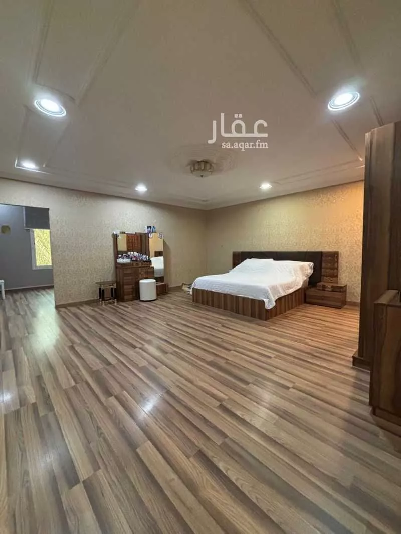 7 bedroom villa in Al Nahda 3