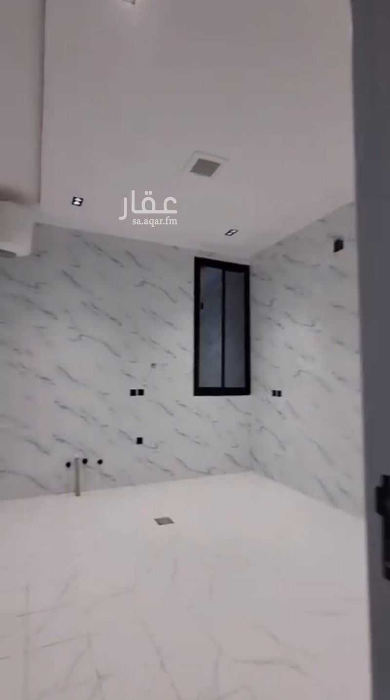 3 bedroom villa in Badr 2