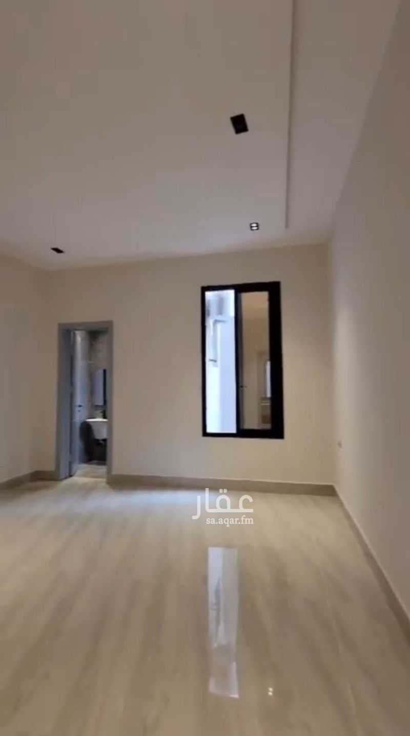 3 bedroom villa in Badr 11