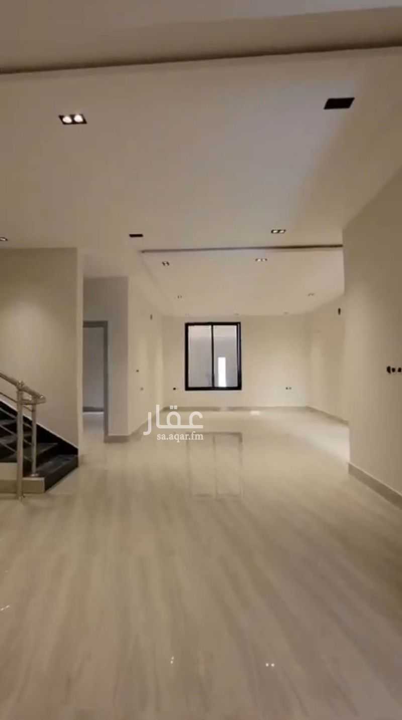 3 bedroom villa in Badr 12