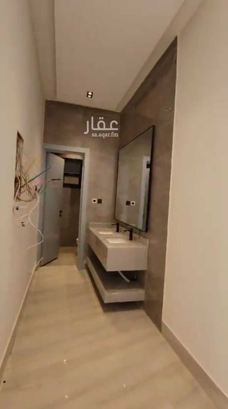 3 bedroom villa in Badr 13