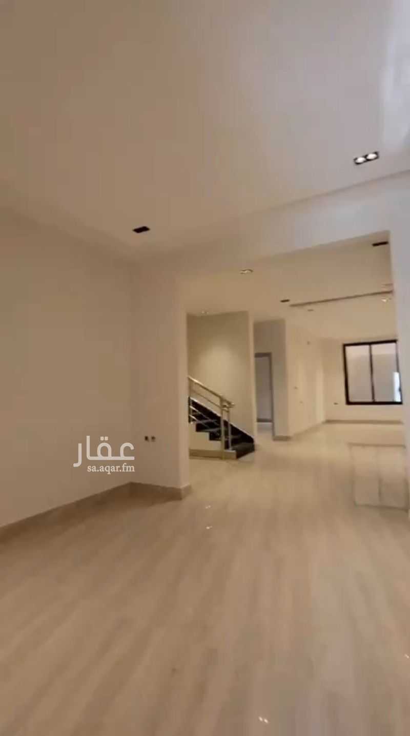 3 bedroom villa in Badr 14