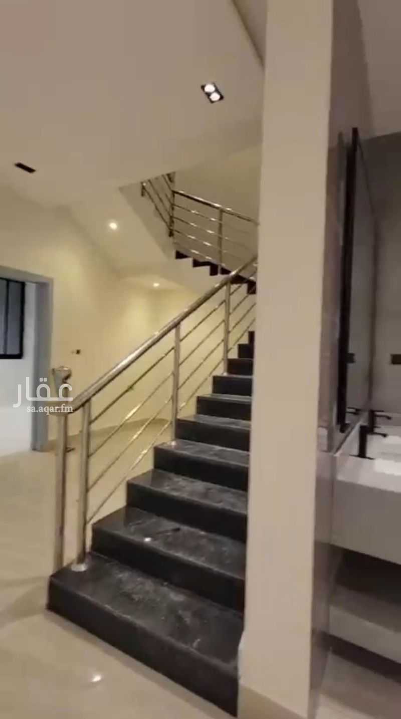 3 bedroom villa in Badr 15