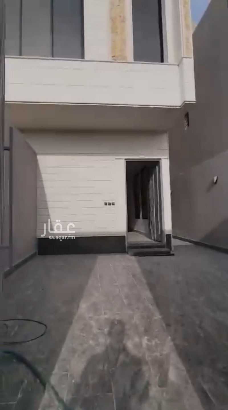 3 bedroom villa in Badr 16