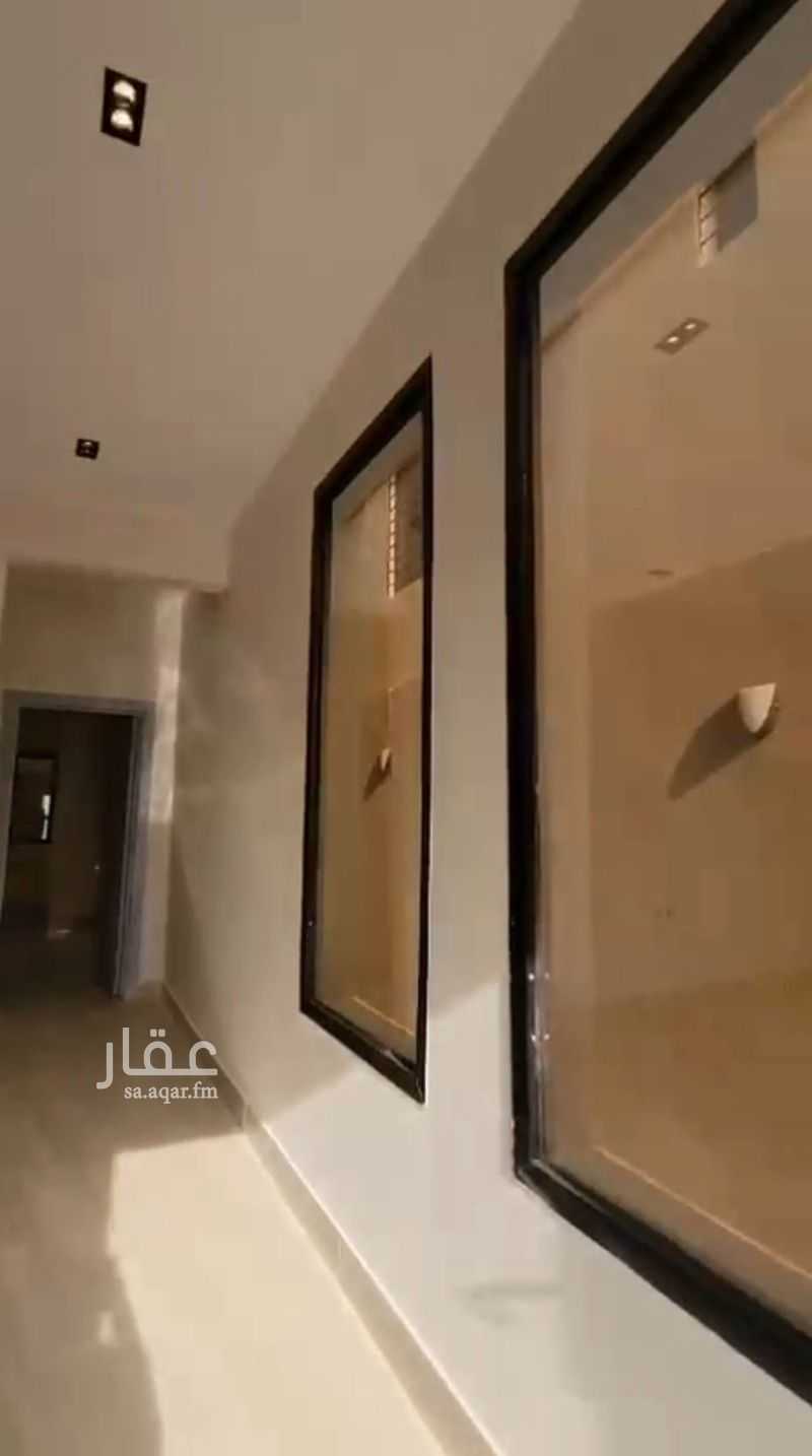 3 bedroom villa in Badr 3
