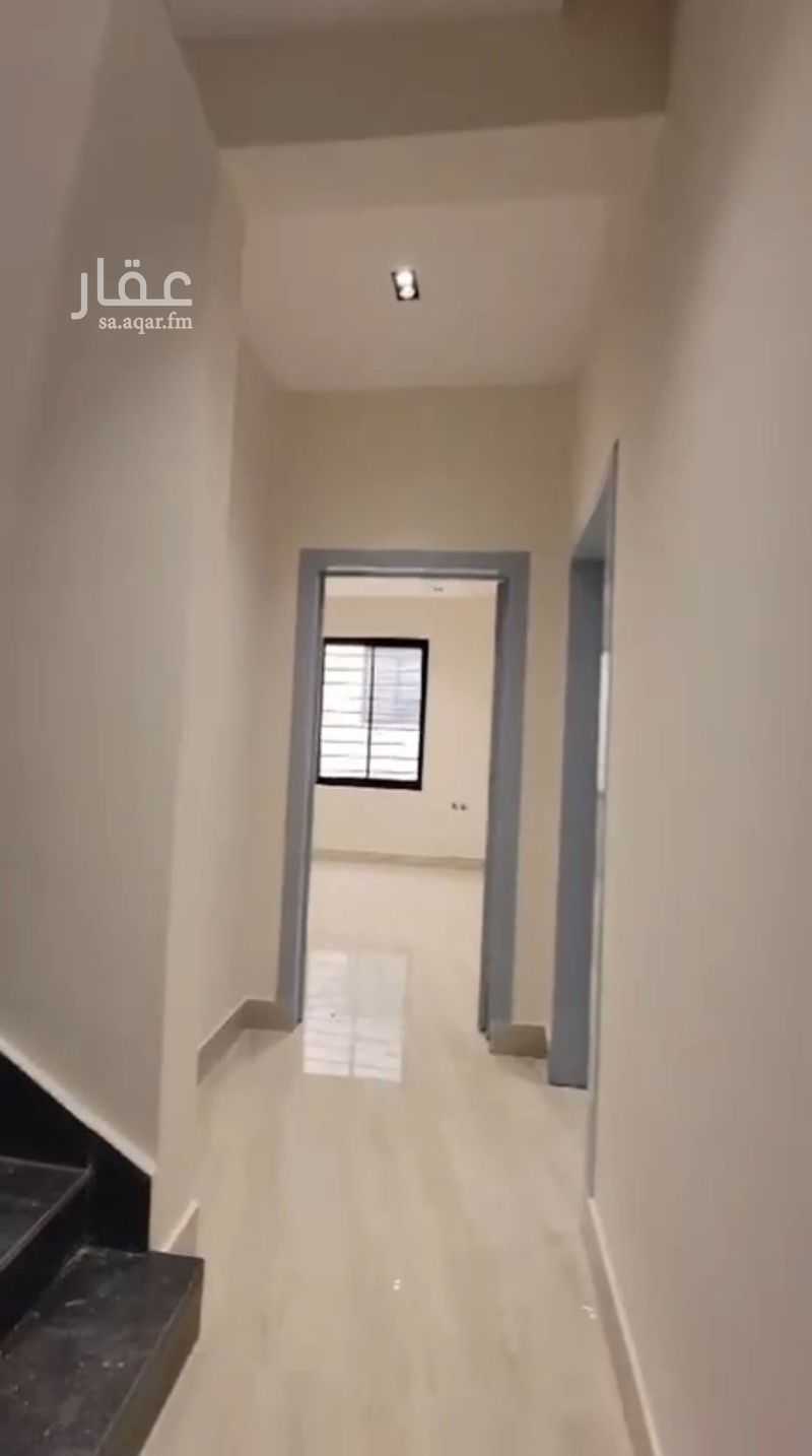3 bedroom villa in Badr 4