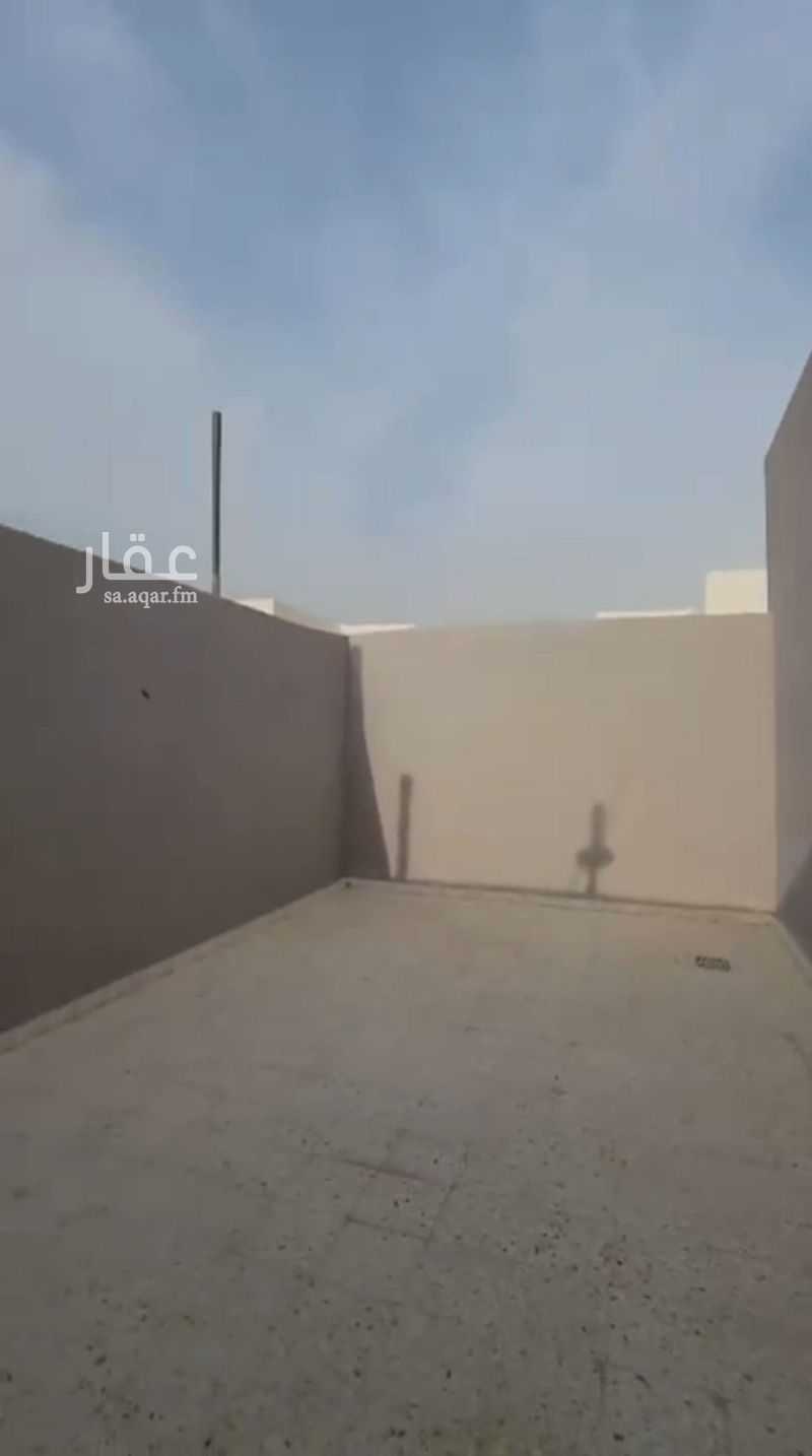 3 bedroom villa in Badr 5