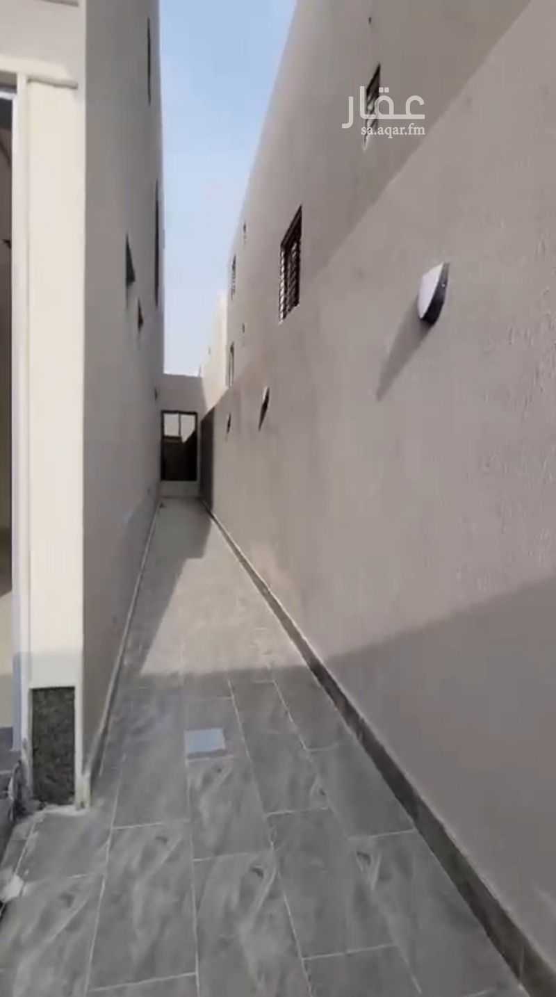 3 bedroom villa in Badr 6