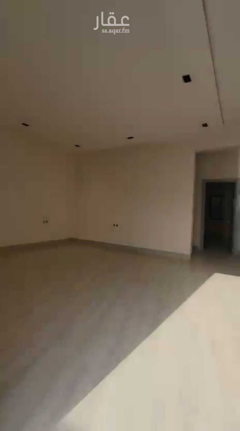 3 bedroom villa in Badr 7