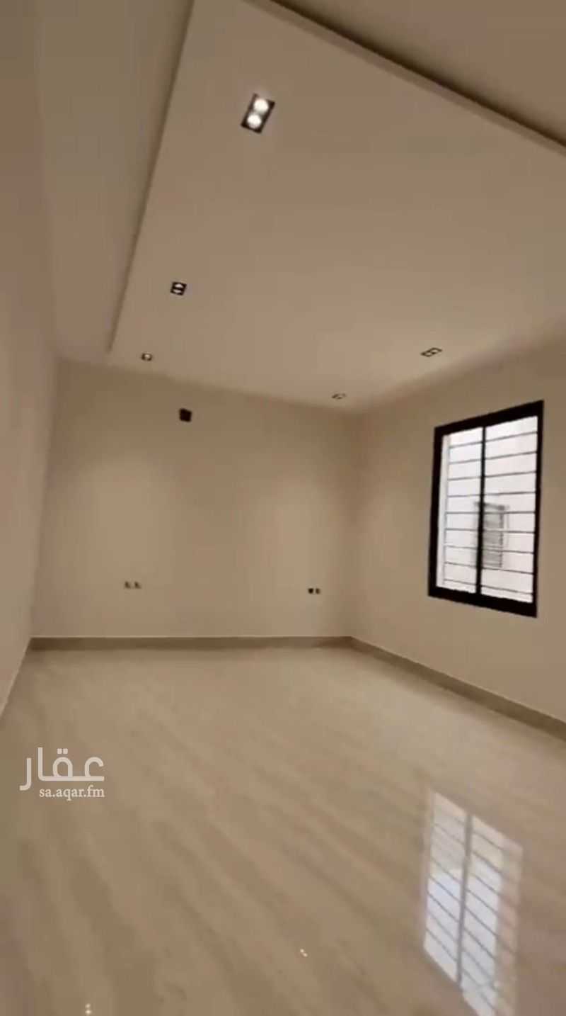 3 bedroom villa in Badr 9