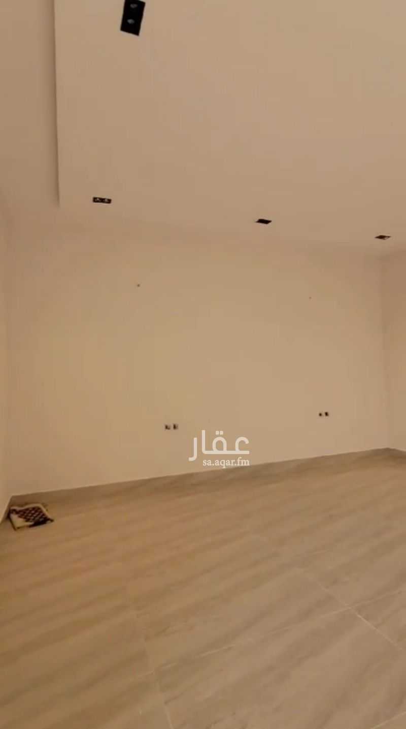 3 bedroom villa in Badr 10