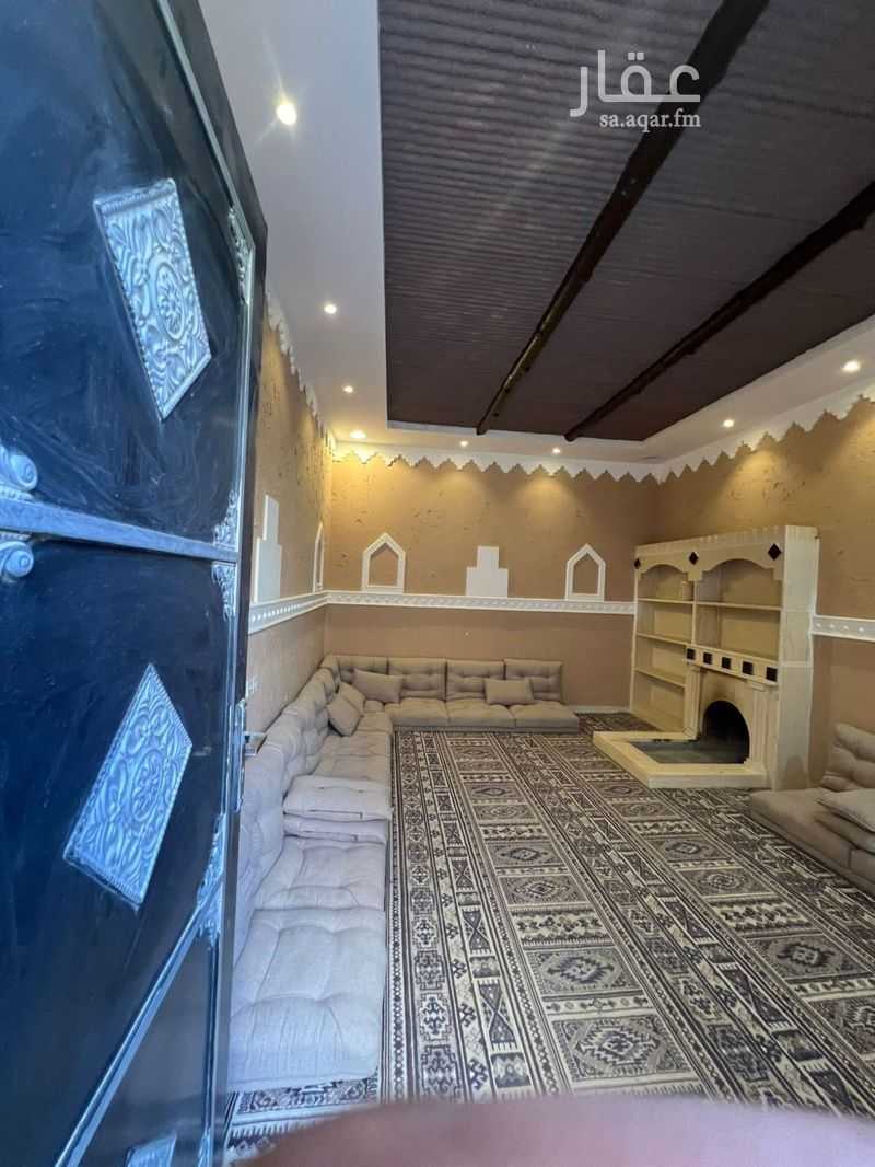7 bedroom villa in Ash Sharq, Riyadh 13
