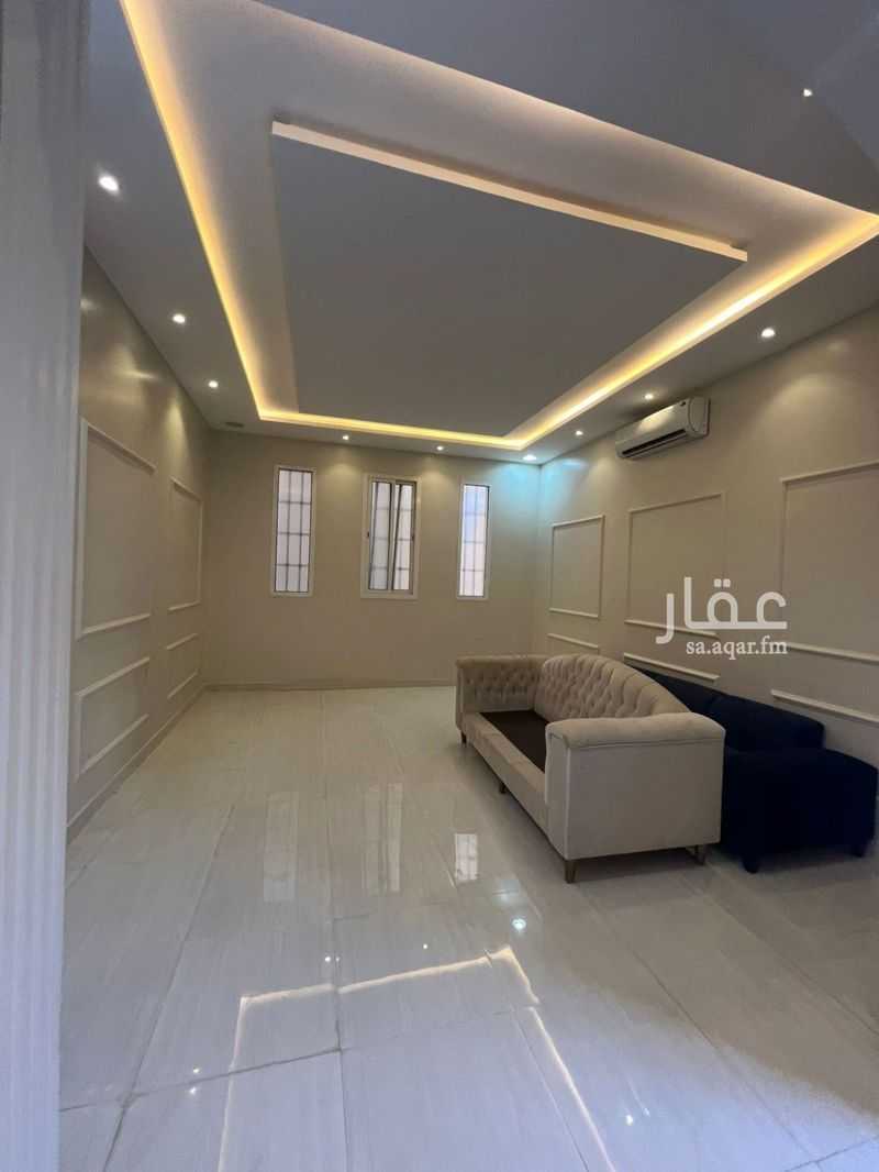 7 bedroom villa in Ash Sharq, Riyadh 4