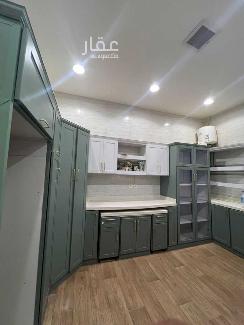 7 bedroom villa in Ash Sharq, Riyadh 9