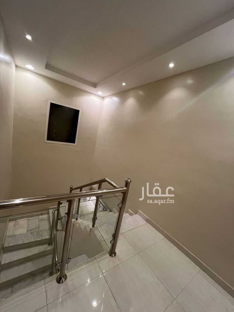 7 bedroom villa in Ash Sharq, Riyadh 11