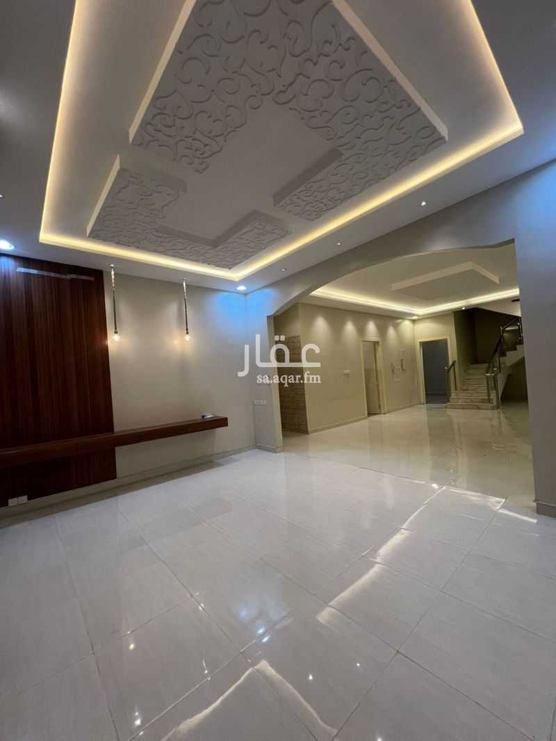 7 bedroom villa in Ash Sharq, Riyadh