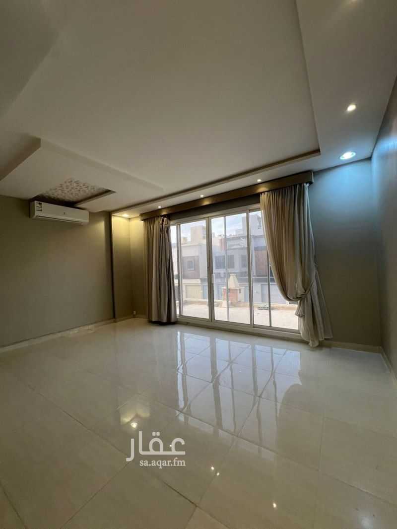 7 bedroom villa in Ash Sharq, Riyadh 18