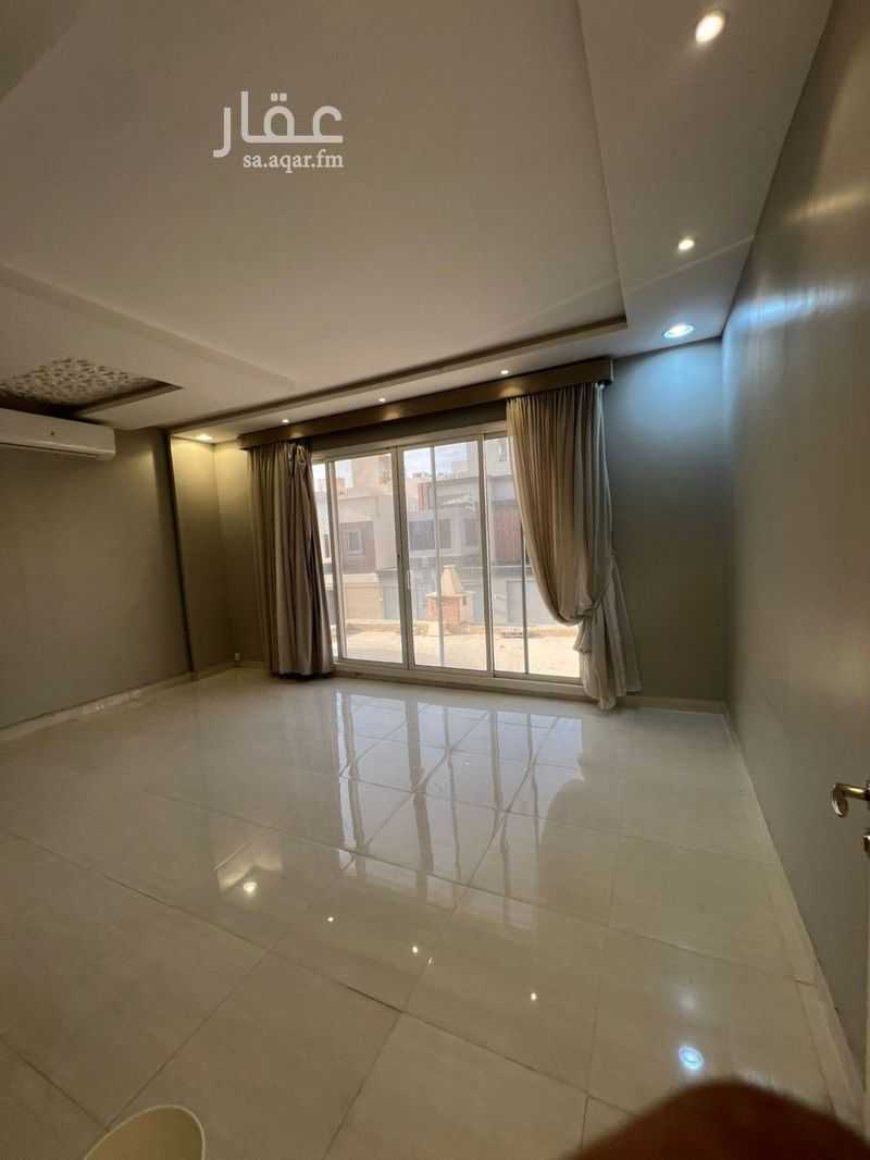 7 bedroom villa in Ash Sharq, Riyadh 2