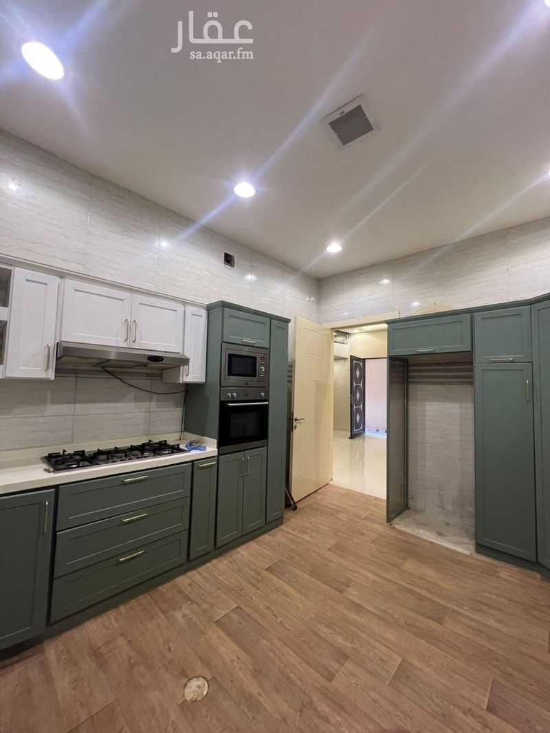 7 bedroom villa in Ash Sharq, Riyadh 6