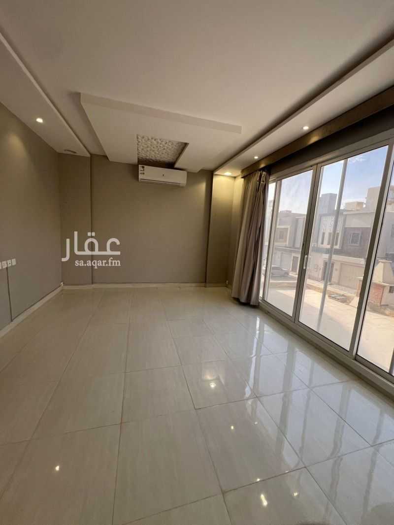 7 bedroom villa in Ash Sharq, Riyadh 3