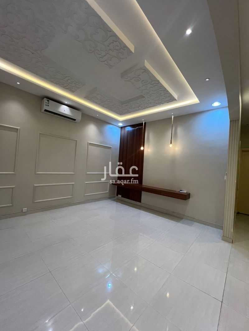 7 bedroom villa in Ash Sharq, Riyadh 5