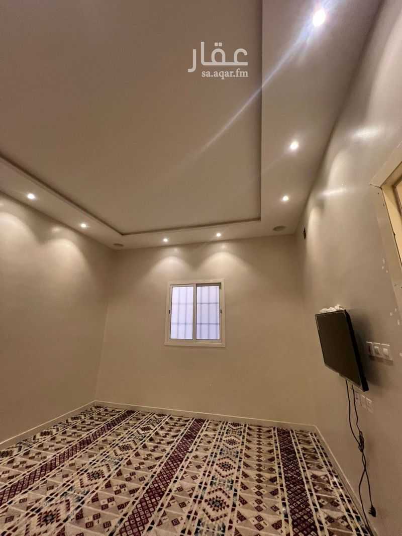 7 bedroom villa in Ash Sharq, Riyadh 8