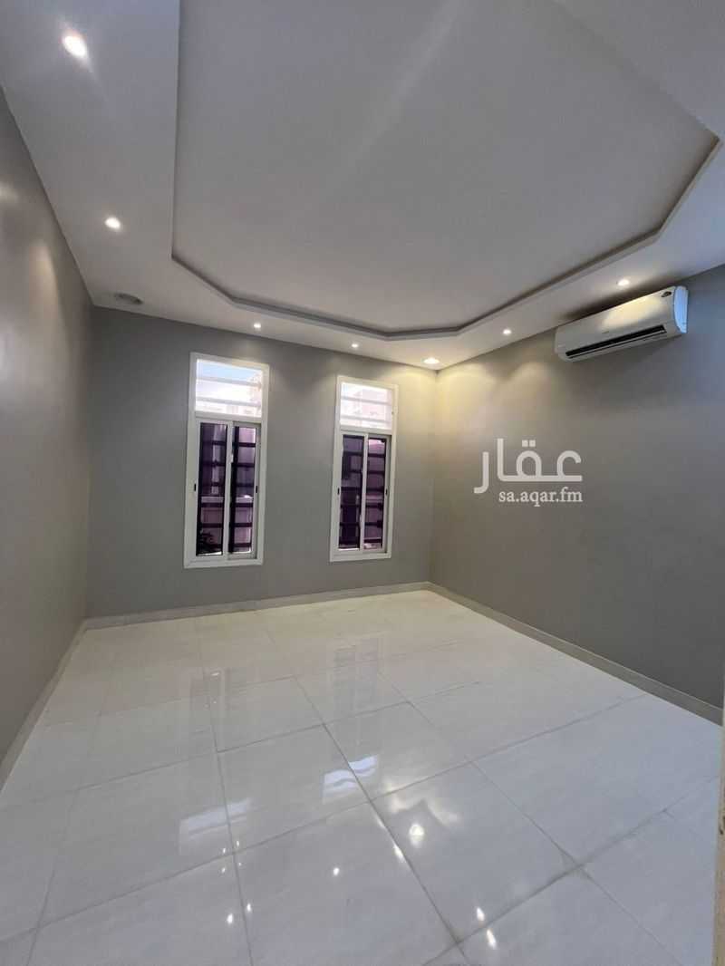 7 bedroom villa in Ash Sharq, Riyadh 10