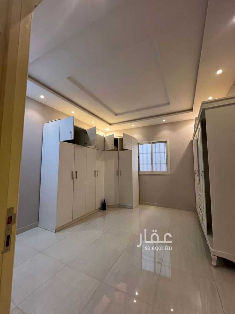 7 bedroom villa in Ash Sharq, Riyadh 14
