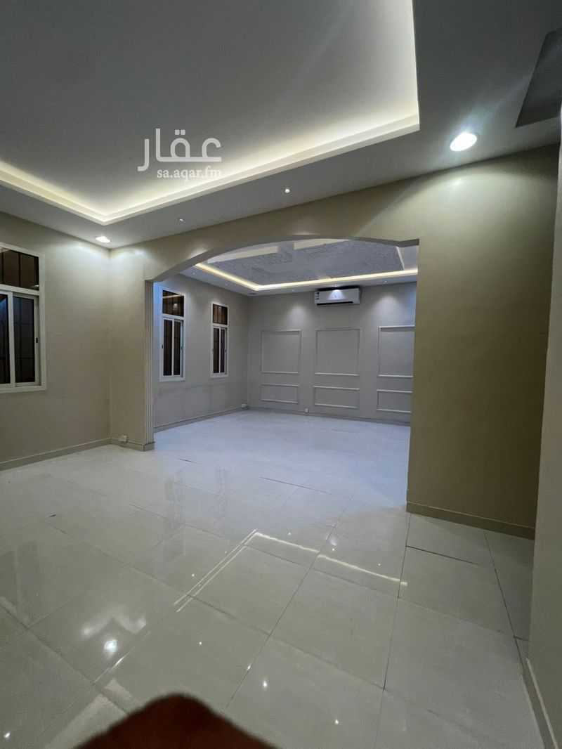 7 bedroom villa in Ash Sharq, Riyadh 16