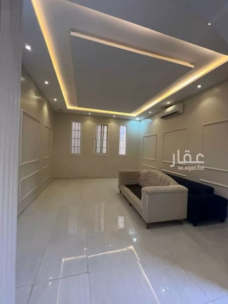 فيلا 7 غرف في الشرق 4