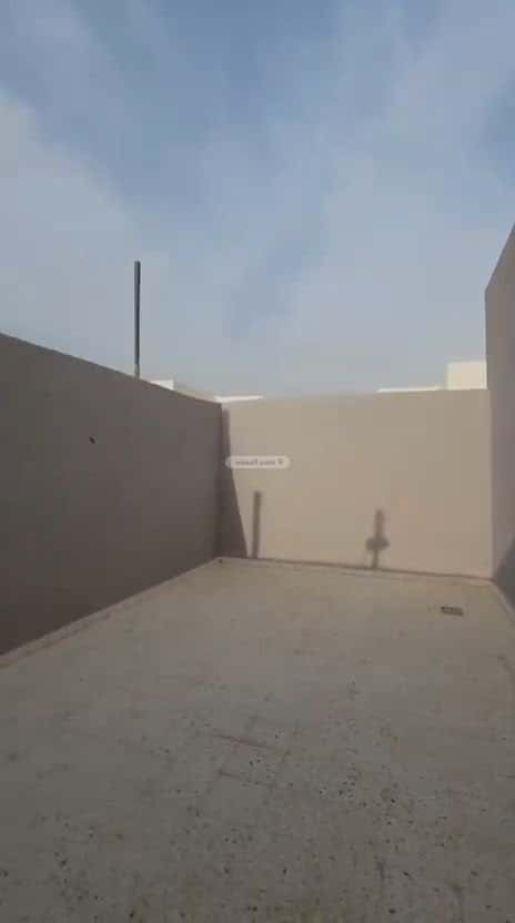 فيلا 3 غرف في بدر 11
