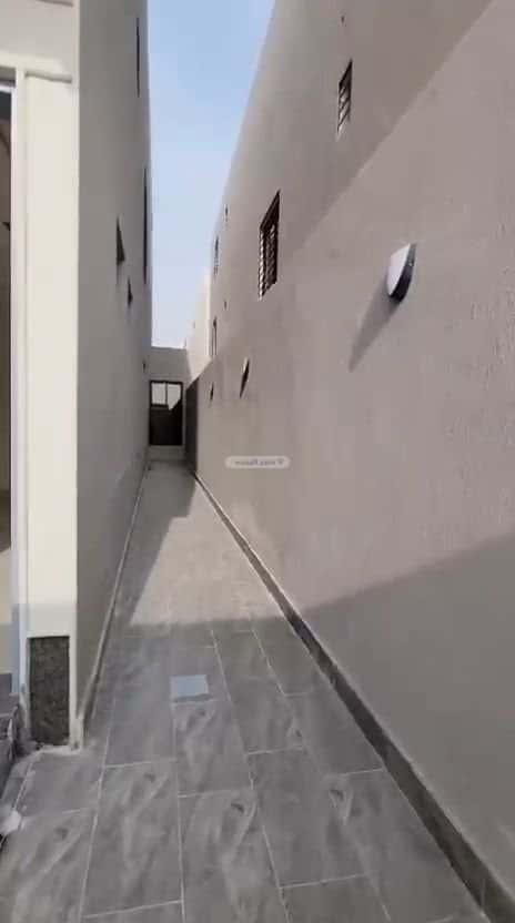 فيلا 3 غرف في بدر 14